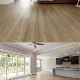 Sprzedaż mieszkania Warszawa 1