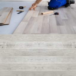 Sprzedaż mieszkania Warszawa 2