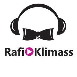 Rafi&Klimass - Wypożyczalnia Sprzętu Muzycznego Krynica-Zdrój
