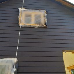 Remonty mieszkań Pabianice 2