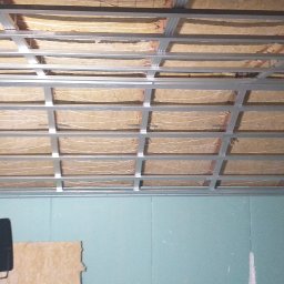 Remonty mieszkań Pabianice 3