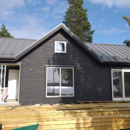 Remonty mieszkań Pabianice 4