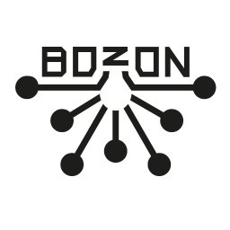 Dawid Chodurek Bozon - Instalacje Elektryczne Budzów