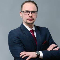 Michał Hoffmann Kancelaria Radcy Prawnego - Kancelaria Prawa Pracy Tczew