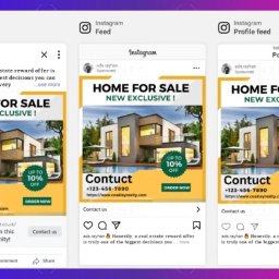 Tworzenie stron internetowych Zabierzów Bocheński 3