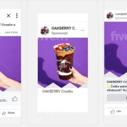 Tworzenie stron internetowych Zabierzów Bocheński 2