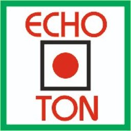 PRZEDSIĘBIORSTWO BUDOWLANO-HANDLOWO-USŁUGOWE " ECHO - TON " KRZYSZTOF LEWANDOWSKI - Rewelacyjne Projektowanie Instalacji Sanitarnych Bydgoszcz