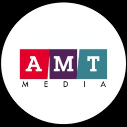 AMT Media - Dom Mediowy Warszawa