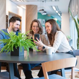 Tworzenie stron internetowych Warszawa 2