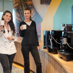 Tworzenie stron internetowych Warszawa 3