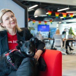 Tworzenie stron internetowych Warszawa 4