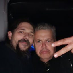 Koszenie trawy Ostrów Wielkopolski 2