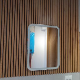 Remont łazienki Szczecin 3