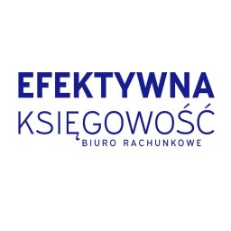 EFEKTYWNA KSIĘGOWOŚĆ SPÓŁKA Z OGRANICZONĄ ODPOWIEDZIALNOŚCIĄ - Rachunkowość Warszawa