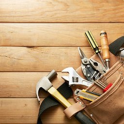 Drobne prace hydrauliczne Zabrze 1