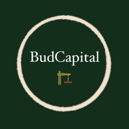 BudCapital - Zabudowa Płytami GK Warszawa