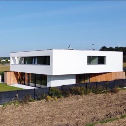 Płyta karton gips Warszawa 1