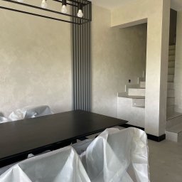 Płyta karton gips Warszawa 3