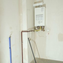 Płyta karton gips Warszawa 4