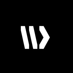 Wiktoria Dratwa - Projektowanie Reklam Poznań