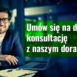 Tworzenie sklepów internetowych Susz 3
