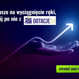 Tworzenie sklepów internetowych Susz 4
