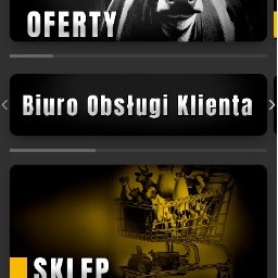 Tworzenie sklepów internetowych Susz 1