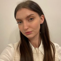 KseniiaDesign - Usługi Architekta Wnętrz Warszawa