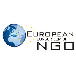 Dotacje unijne Nysa 3