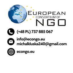 Dotacje unijne Nysa 2