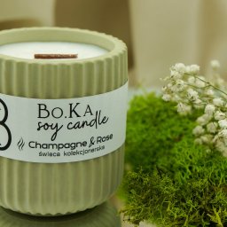 Here are a few snapshots from my product photography project. I handled everything from snapping the shots to fine-tuning them. (disclaimer: the product is not mine!)