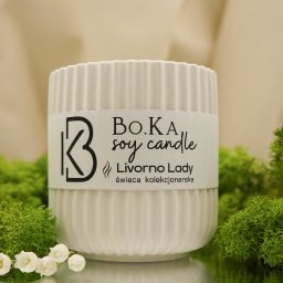 Here are a few snapshots from my product photography project. I handled everything from snapping the shots to fine-tuning them. (disclaimer: the product is not mine!)