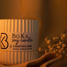 Here are a few snapshots from my product photography project. I handled everything from snapping the shots to fine-tuning them. (disclaimer: the product is not mine!)