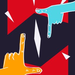 Malarstwo artystyczne Jarocin 1