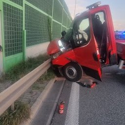 Przewóz osób Tuszyn 1