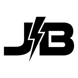 JB Energy Sp. z o.o. - Systemy Zarządzania Budynkiem Serock