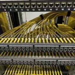 JB Energy Sp. z o.o. - Projektant instalacji elektrycznych Legionowo