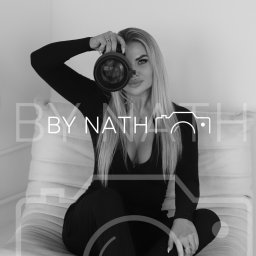 ByNath FOTO - Usługi Fotograficzne Zabrze