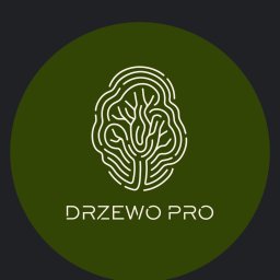 Serhii Kolbasa Drzewo_pro - Sadzenie Roślin Gdańsk