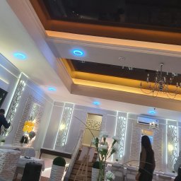 Ocieplanie elewacji Budzyń 3