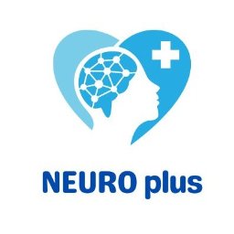 neuro plus - Rehabilitacja Trzebnica