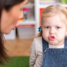 Logopeda Trzebnica 2