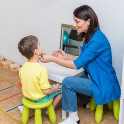 Logopeda Trzebnica 1