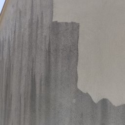 Mycie kostki brukowej Bełchatów 4