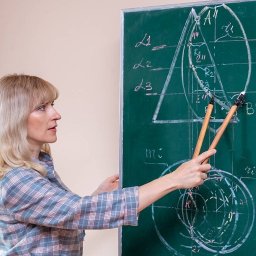 Szkolenia Włodowice 1