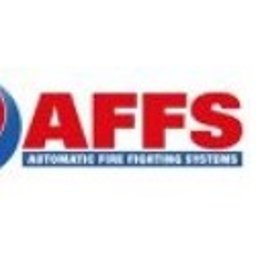AFFS - Firma Audytorska Łomianki