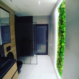 3dloft - Montaż Sufit&oacute;w Napinanych Lublin