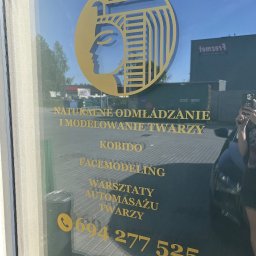 Masaż Częstochowa 1