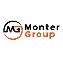 MONTER-GROUP Rafał Tomala - Konstrukcje Aluminiowe Sochaczew