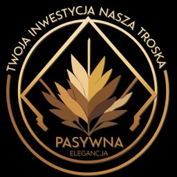 Pasywna Elegancja Piotr Warzeszak - Stolarka Okienna PCV Lipnica Wielka